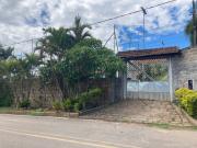 Chácara para venda em Parque Dos Cafezais Ii em Itupeva...