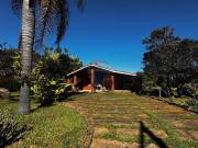 Chácara para venda em Parque Dos Cafezais Iv em Itupeva...