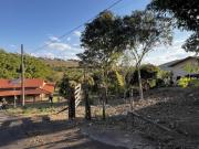 Chácara para venda em Parque Eiretama de 3000.00m² com 4...