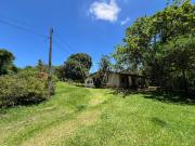 Chácara para venda em Parque Jatibaia sousas em Campinas...