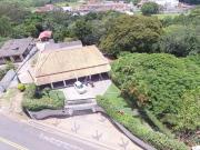 Chácara para venda em Parque Jatibaia sousas em Campinas...