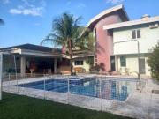 Chácara para venda em Parque Mangueira em Americana São...