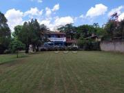 Chácara para venda em Parque São Jorge de 450.00m² com 2...