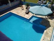 Chácara para venda em Jardim Diamante em Piracicaba São...