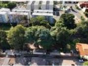 Chácara para venda em Parque São Sebastião em Ribeirão...