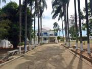 Chácara para venda em Parque São Sebastião de 843.00m²...