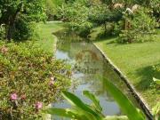 Chácara para venda em Jardim Mourisco em Taubaté São...