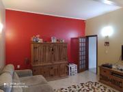 Chácara para venda em Parque Valinhos em Valinhos São...