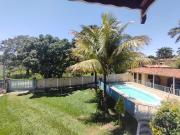 Chácara para venda em Pau D'alhinho em Piracicaba...