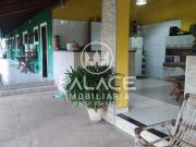 Chácara para venda em Pau Queimado em Piracicaba São...