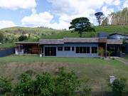 Chácara para Venda em Pedra Bela, Corrego Raso, 3...