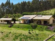 Chácara para venda em Pedra Bela em Pedra Bela São Paulo...