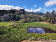 Chácara para Venda em Pedra Bela, Pitangueiras de Cima,...