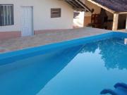 Chácara para Venda em Peruíbe, Armando Cunha, 3...