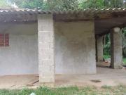 Chácara para Venda em Peruíbe, Armando Cunha, 4...