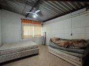 Chácara para Venda em Peruíbe, Recreio Santista, 3...