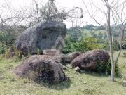 Chácara para venda em Piedade em Piedade São Paulo de...