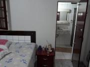 Chácara para venda em Pilar do Sul de 270.00m² com 4...