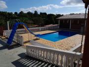 Chácara para venda em Pilar do Sul em Pilar Do Sul São...