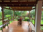 Chácara para venda em Pilar do Sul em Pilar Do Sul São...