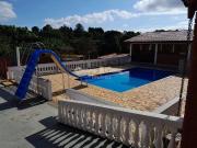 Chácara para venda em Pilar do Sul em Pilar Do Sul São...