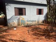 Chácara para venda em Pimentas em Betim Minas Gerais de...