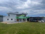 Chácara para venda em Cabreúva em Cabreúva São Paulo de...