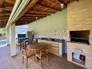 Chácara para Venda em Pinhalzinho, Andorinhas, 2...