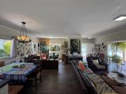 Chácara para Venda em Pinhalzinho, Cachoeirinha, 3...