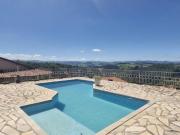 Chácara para Venda em Pinhalzinho, Centro, 3...