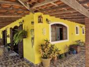 Chácara para Venda em Pinhalzinho, Centro, 4...