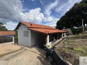 Chácara para Venda em Pinhalzinho, Freitas, 2...