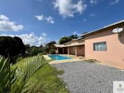 Chácara para Venda em Pinhalzinho, Jardim do Pinhal, 3...