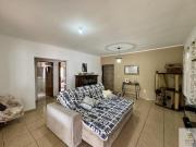 Chácara para Venda em Pinhalzinho, Jardim do Pinhal, 4...