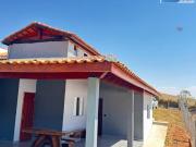 Chácara para Venda em Pinhalzinho, Jardim Pinhal, 3...