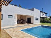 Chácara para Venda em Pinhalzinho, Loteamento Recanto...