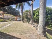 Chácara para Venda em Pinhalzinho, Loteamento Recanto...