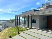 Chácara para Venda em Pinhalzinho, Residencial Chácaras...