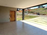 Chácara para Venda em Pinhalzinho, Residencial Stephany,...