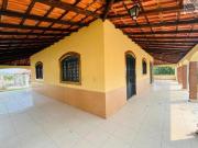 Chácara para Venda em Pinhalzinho, Zona Rural, 2...