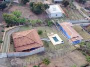 Chácara para Venda em Pinhalzinho, Zona Rural, 2...