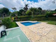 Chácara para Venda em Pinhalzinho, Zona Rural, 2...