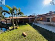 Chácara para Venda em Pinhalzinho, Zona Rural, 2...