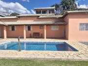 Chácara para Venda em Pinhalzinho, Zona Rural, 3...