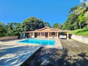 Chácara para Venda em Pinhalzinho, Zona Rural, 3...