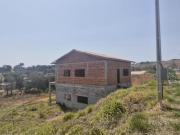 Chácara para Venda em Pinhalzinho, Zona Rural, 3...