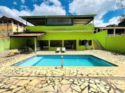 Chácara para Venda em Pinhalzinho, Zona Rural, 3...