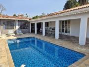 Chácara para Venda em Pinhalzinho, Zona Rural, 3...