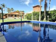 Chácara para Venda em Pinhalzinho, Zona Rural, 4...