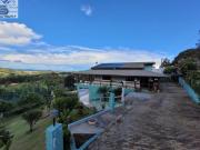 Chácara para Venda em Pinhalzinho, Zona Rural, 4...